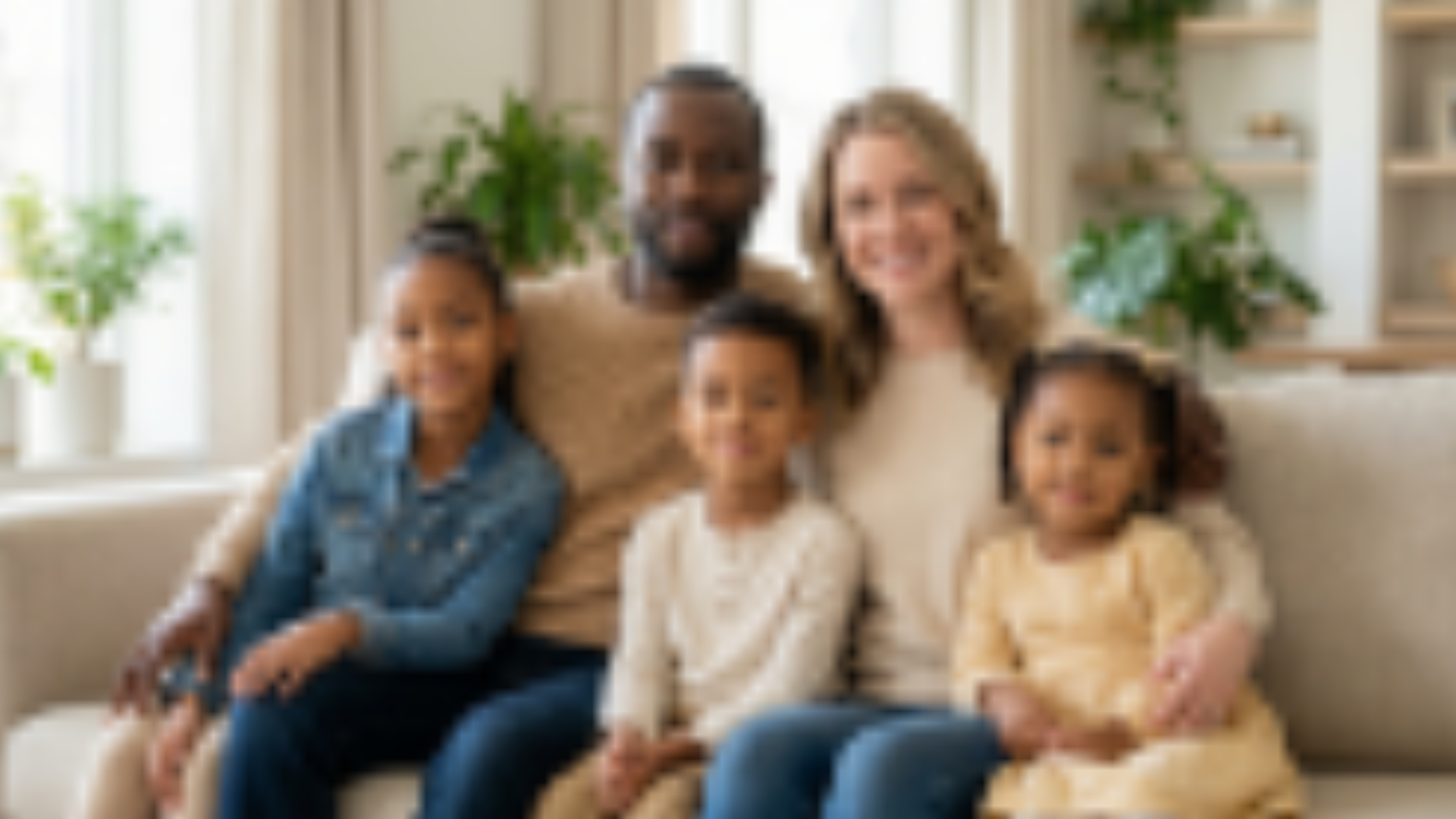 Picture before AI upscale