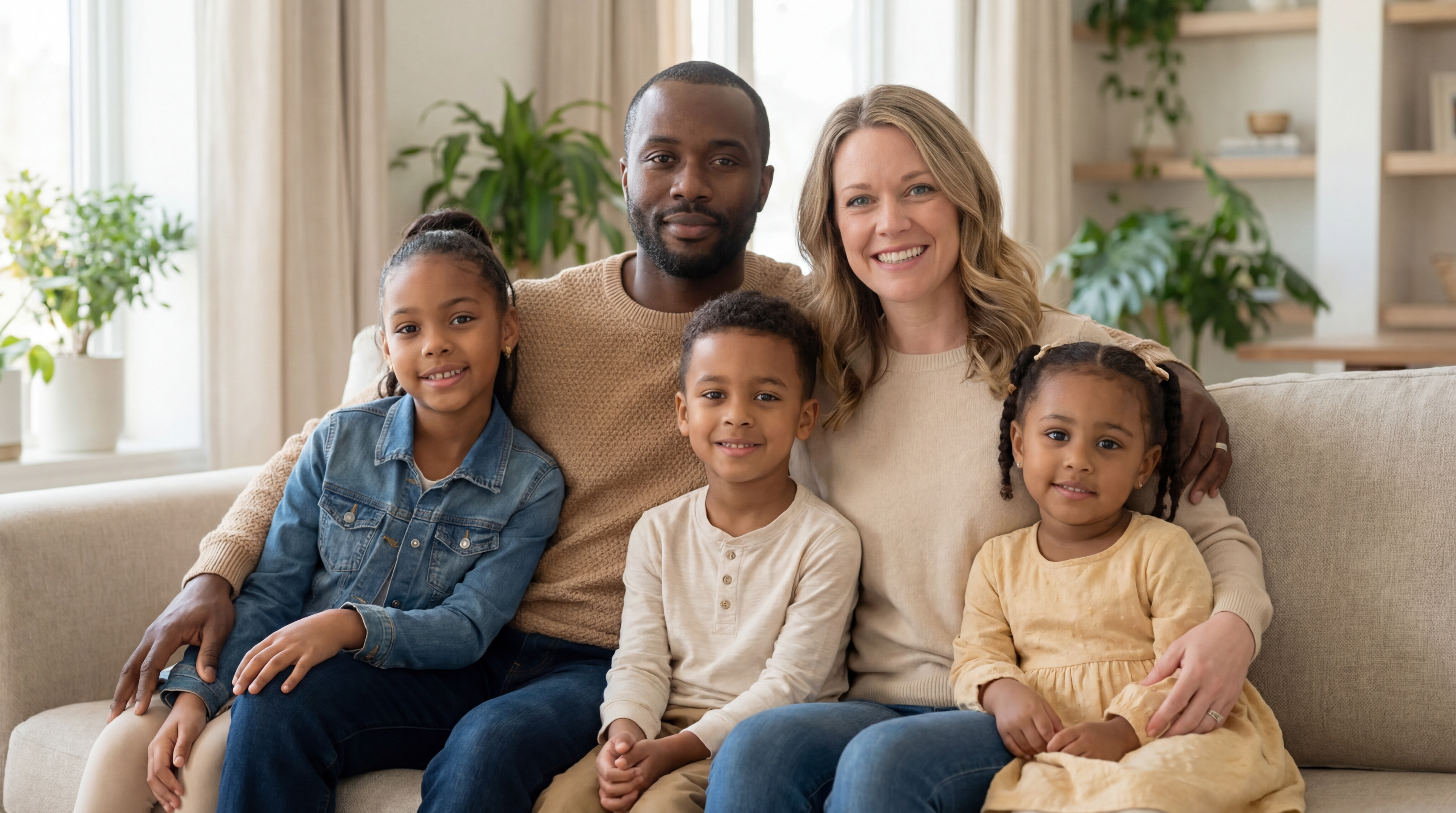 Picture after AI upscale